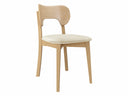 Silla Laudum