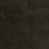 Silla 538564