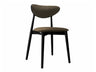 Silla 538564