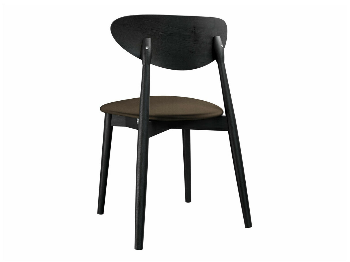 Silla 538564