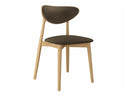 Silla Violio