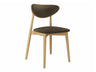 Silla 538564