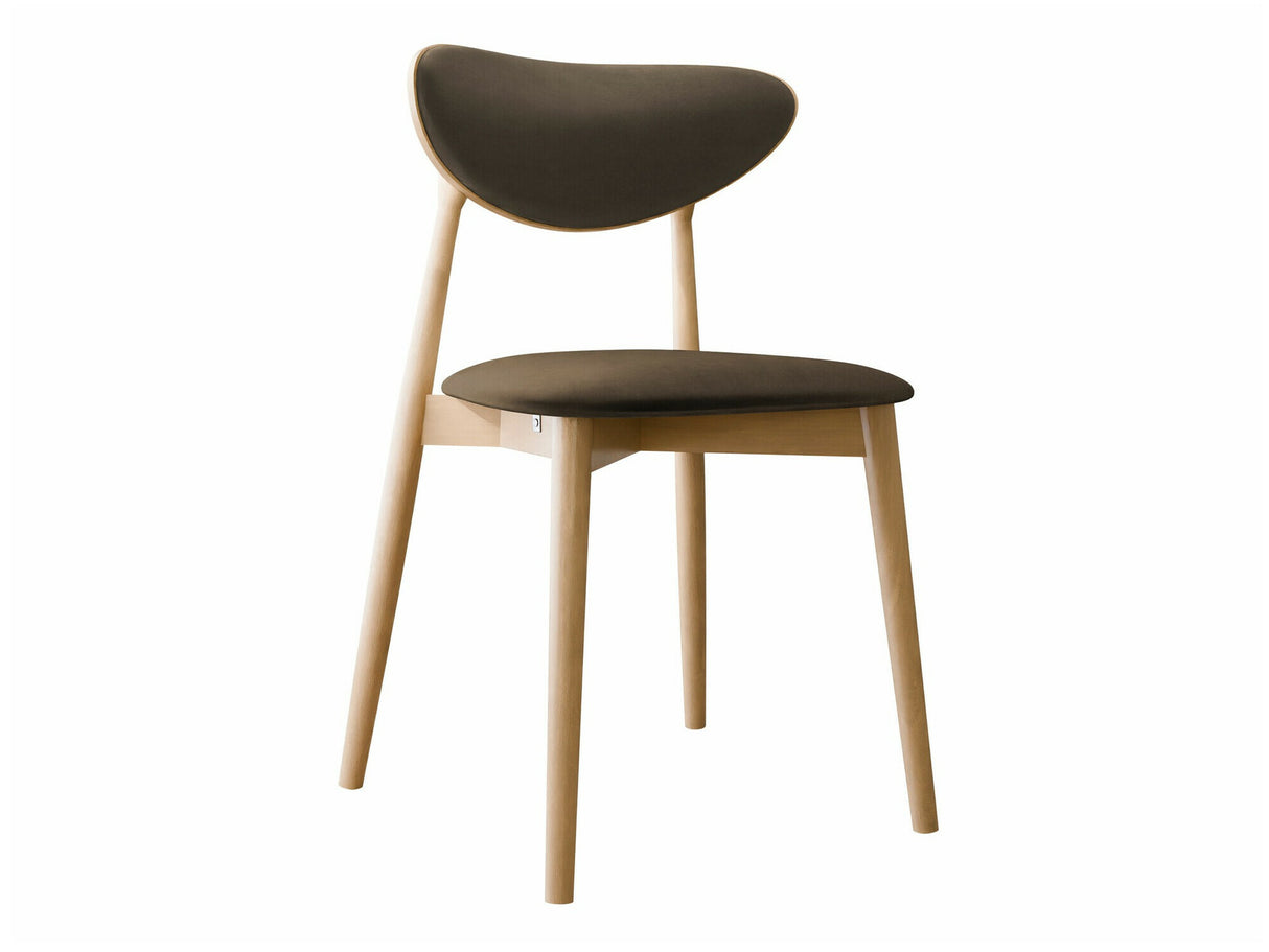 Silla 538564