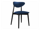 Silla Violio