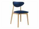 Silla Violio