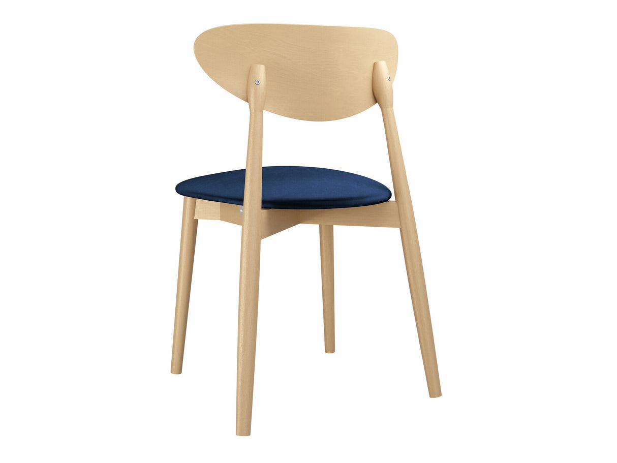 Silla 538564