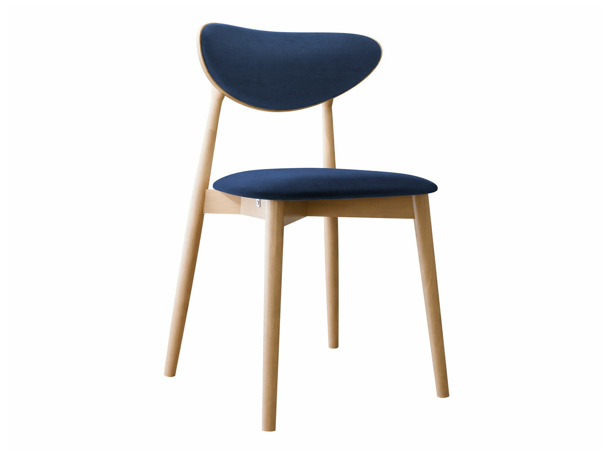 Silla 538564