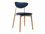 Silla 538564