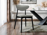 Silla 538564