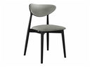 Silla Violio