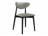 Silla 538564