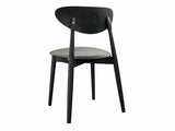 Silla 538564
