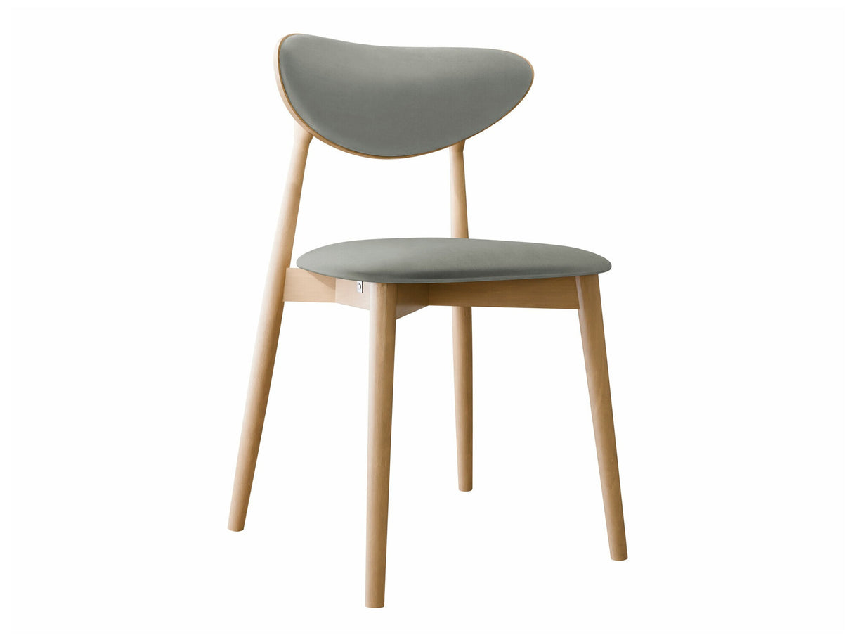 Silla 538564
