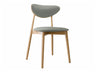 Silla 538564