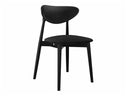 Silla Violio