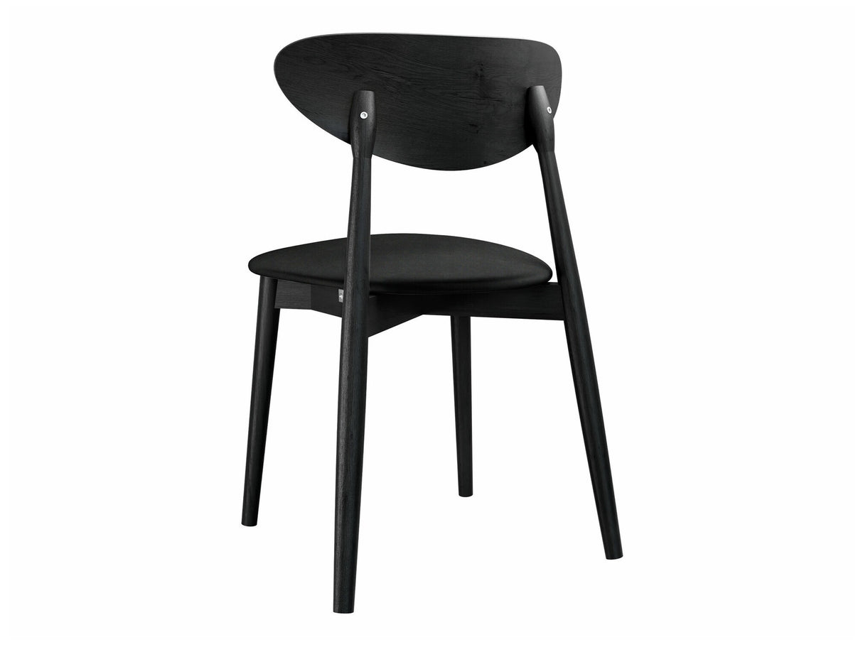 Silla 538564