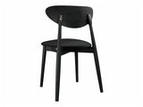 Silla 538564