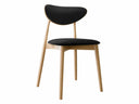 Silla Violio