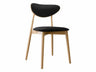 Silla 538564
