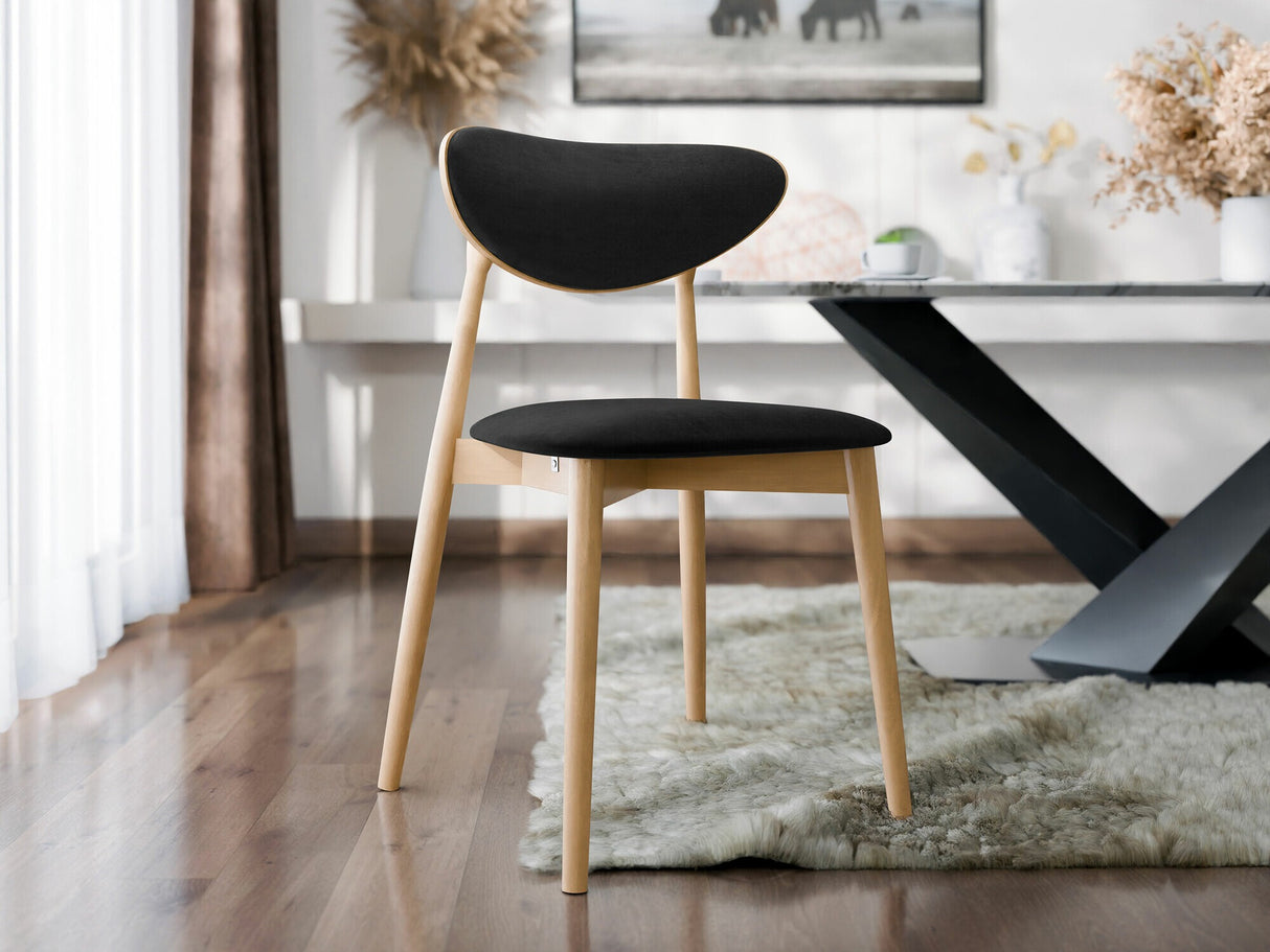 Silla 538564