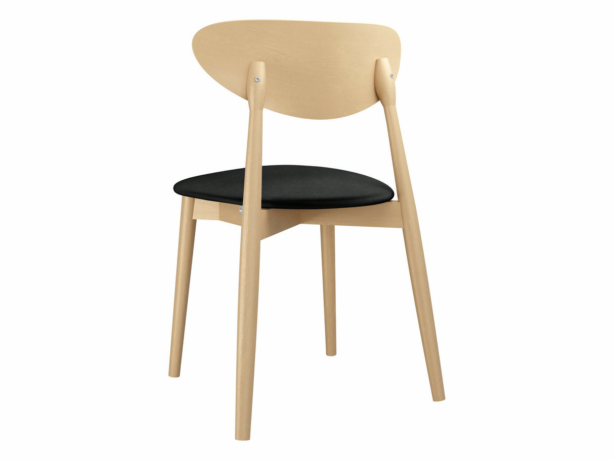 Silla 538564