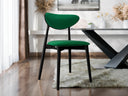 Silla Violio