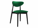 Silla Violio