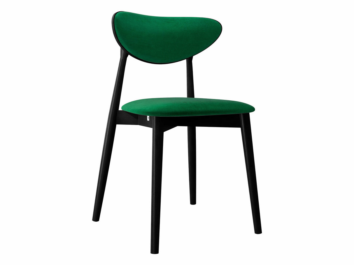 Silla 538564