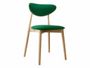 Silla Violio