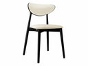 Silla Violio