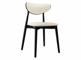 Silla 538564