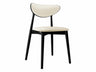 Silla 538564