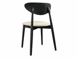 Silla 538564