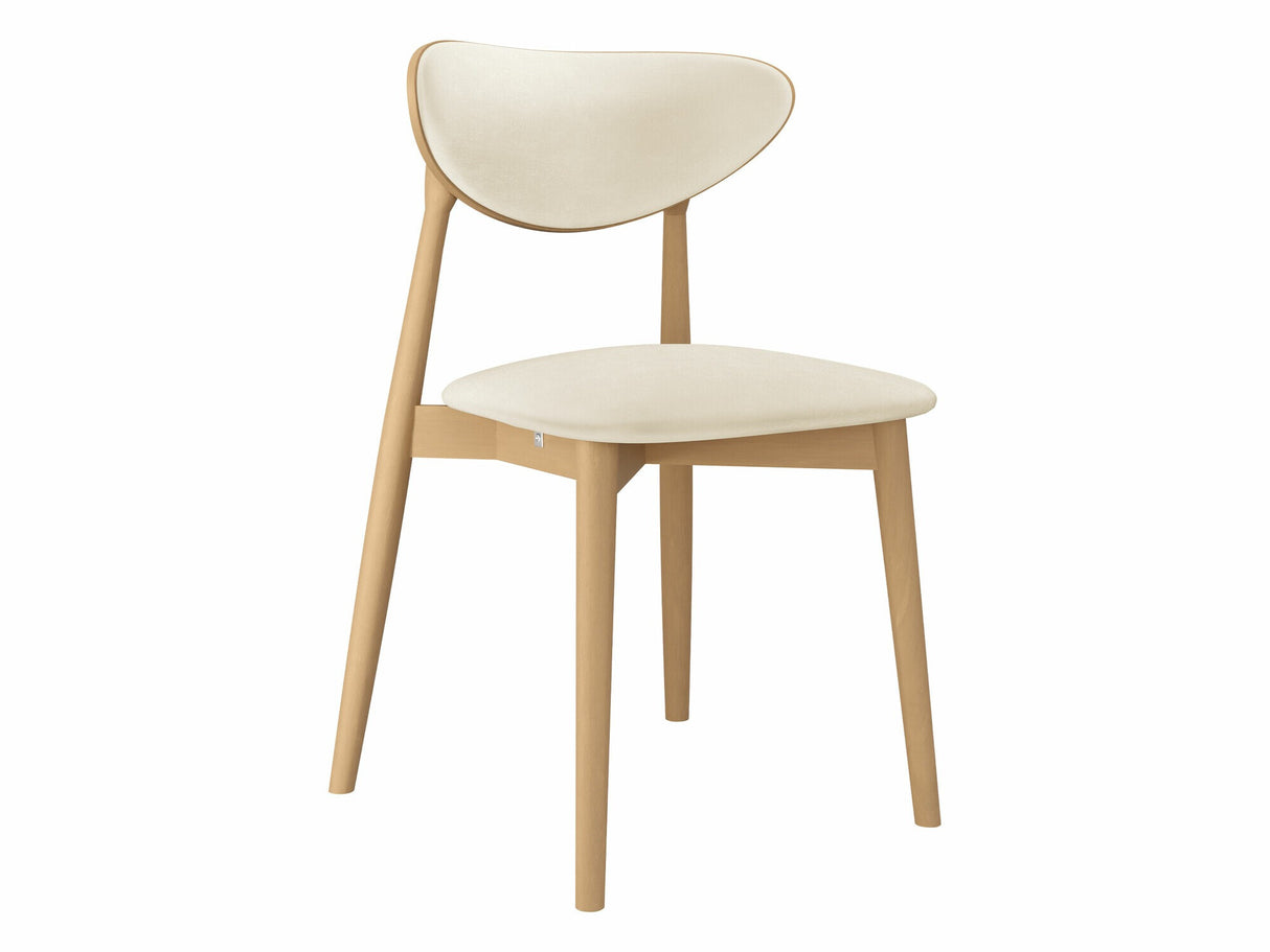 Silla 538564