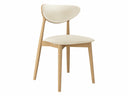 Silla Violio