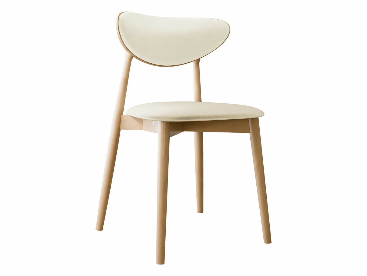 Silla 538564