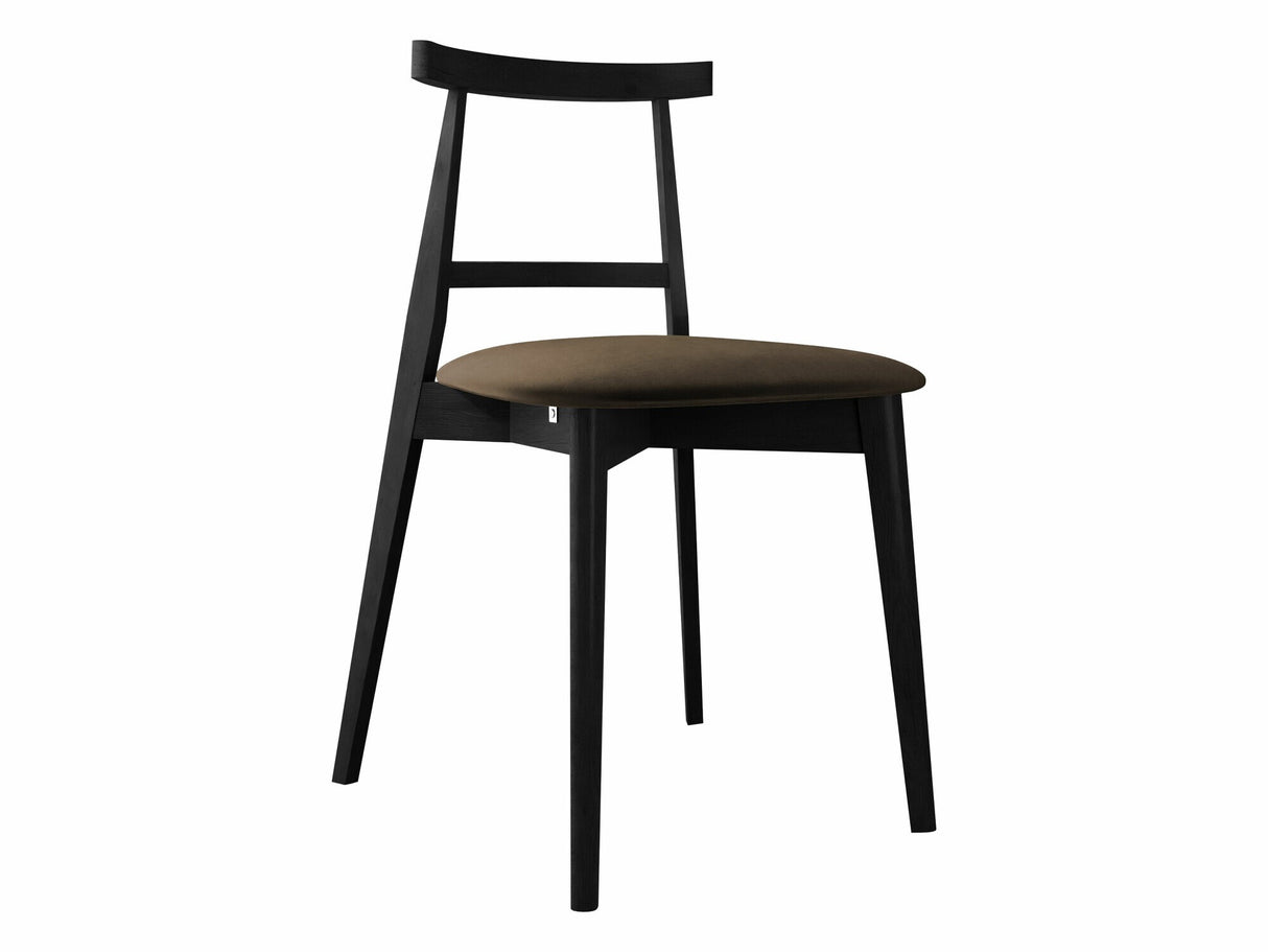 Silla 538619