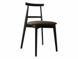 Silla 538619