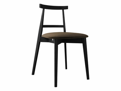 Silla 538619