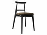 Silla 538619