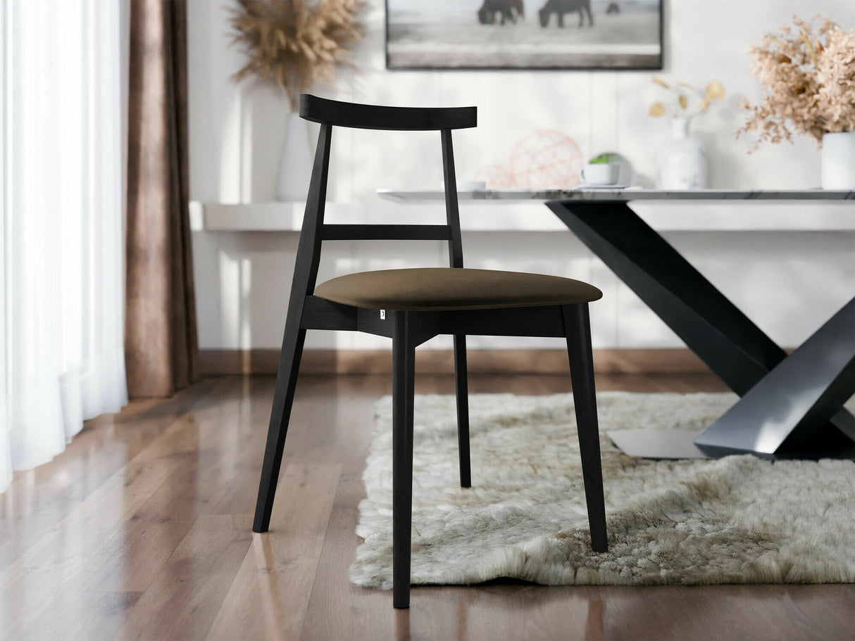 Silla 538619