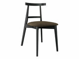 Silla 538619