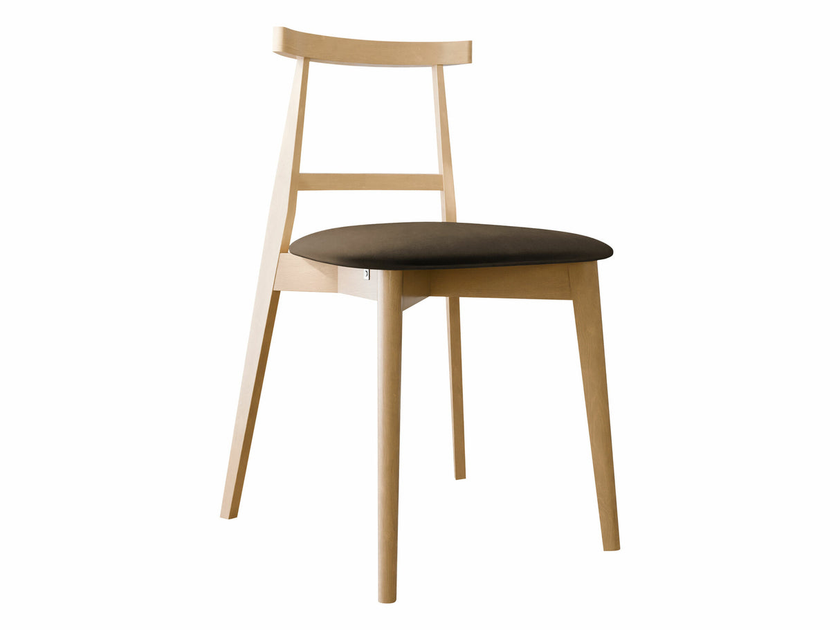 Silla 538619