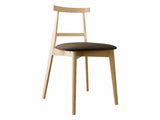 Silla 538619