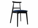Silla Narcitas