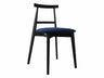 Silla 538619