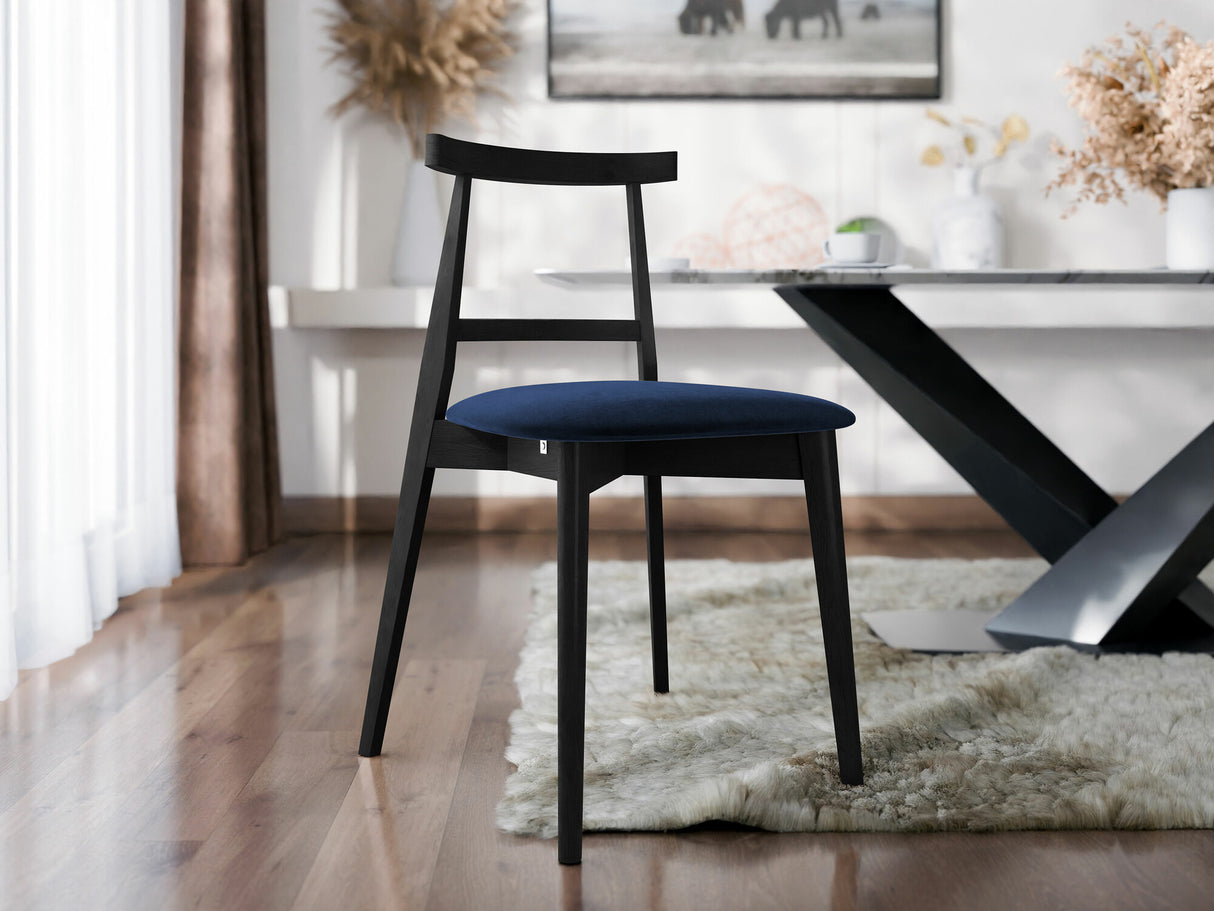 Silla 538619