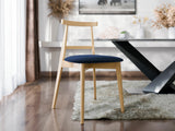 Silla 538619