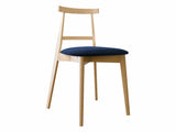 Silla 538619