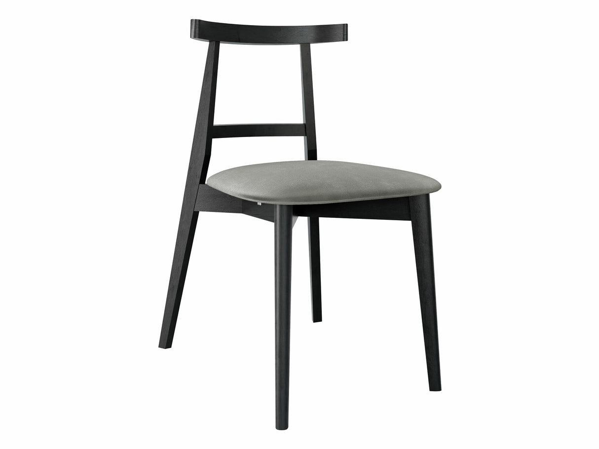 Silla 538619